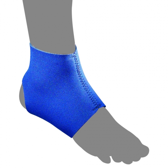 ANKLE SUPPORT